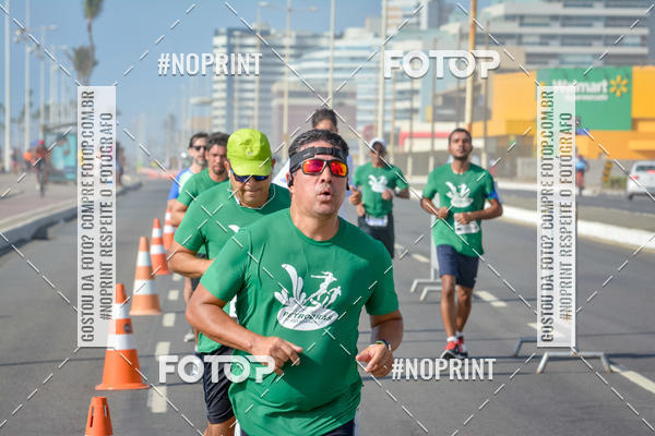 Buy your photos of the eventMaratona Petrobr�s de Revezamento - Salvador on Fotop