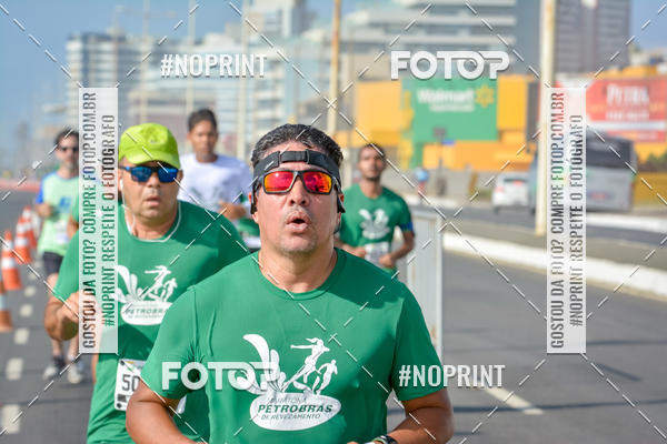 Buy your photos of the eventMaratona Petrobr�s de Revezamento - Salvador on Fotop