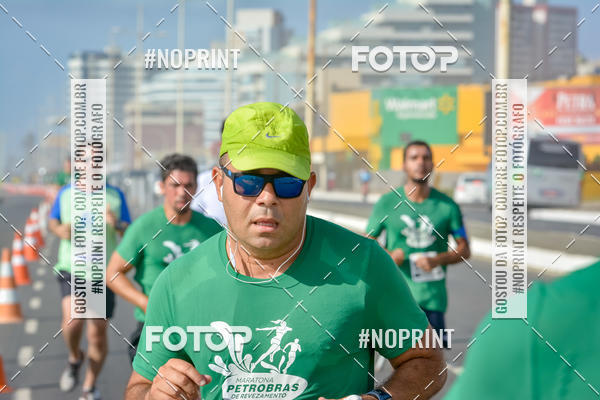 Buy your photos of the eventMaratona Petrobr�s de Revezamento - Salvador on Fotop