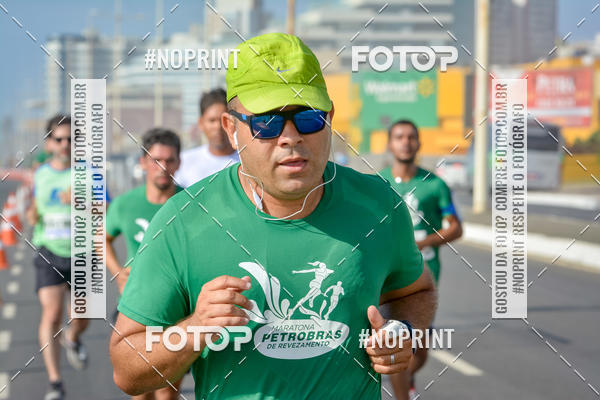 Buy your photos of the eventMaratona Petrobr�s de Revezamento - Salvador on Fotop