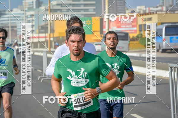 Buy your photos of the eventMaratona Petrobr�s de Revezamento - Salvador on Fotop