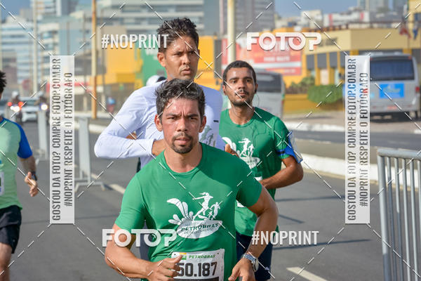 Buy your photos of the eventMaratona Petrobr�s de Revezamento - Salvador on Fotop