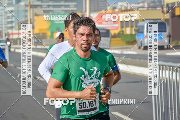 Buy your photos of the eventMaratona Petrobr�s de Revezamento - Salvador on Fotop