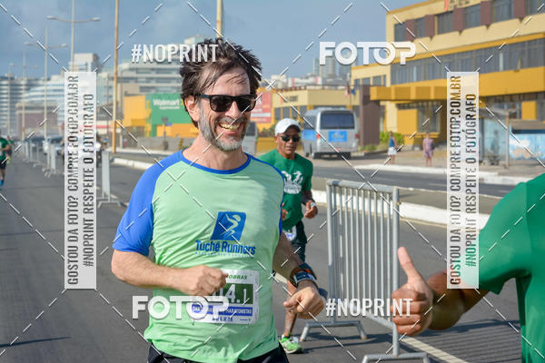 Buy your photos of the eventMaratona Petrobr�s de Revezamento - Salvador on Fotop