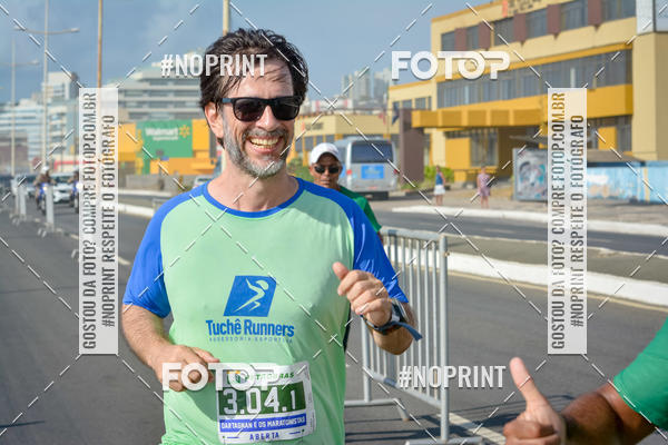 Buy your photos of the eventMaratona Petrobr�s de Revezamento - Salvador on Fotop