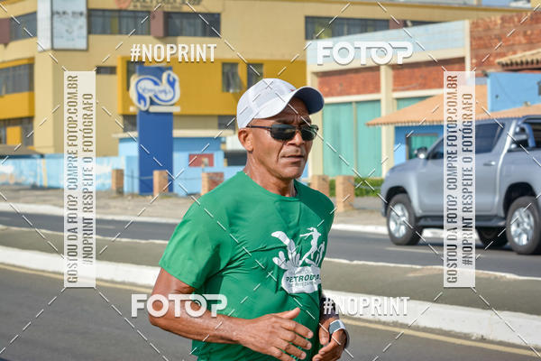 Buy your photos of the eventMaratona Petrobr�s de Revezamento - Salvador on Fotop