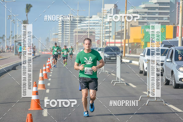 Buy your photos of the eventMaratona Petrobr�s de Revezamento - Salvador on Fotop
