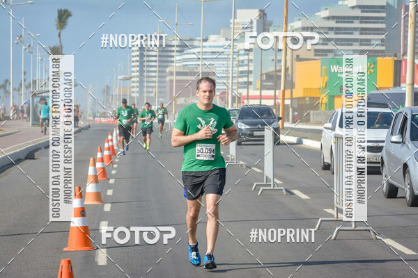 Buy your photos of the eventMaratona Petrobr�s de Revezamento - Salvador on Fotop