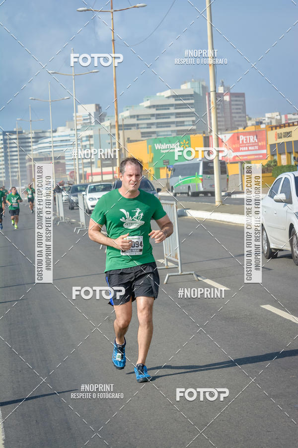 Buy your photos of the eventMaratona Petrobr�s de Revezamento - Salvador on Fotop