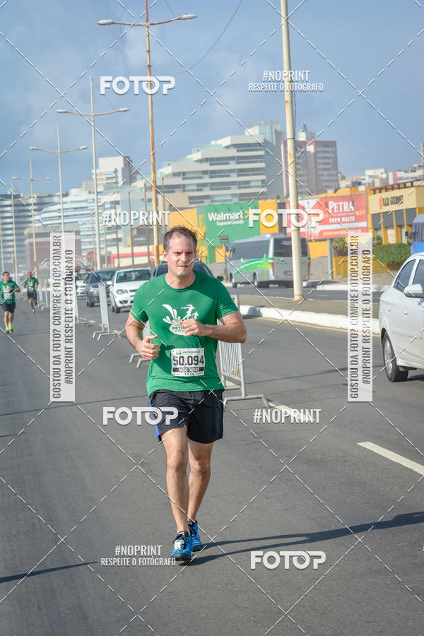 Buy your photos of the eventMaratona Petrobr�s de Revezamento - Salvador on Fotop