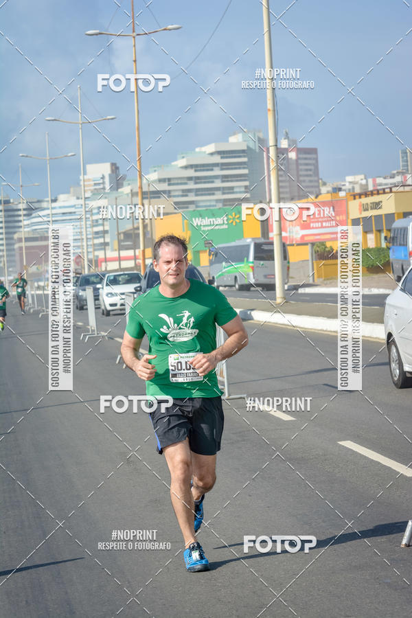 Buy your photos of the eventMaratona Petrobr�s de Revezamento - Salvador on Fotop