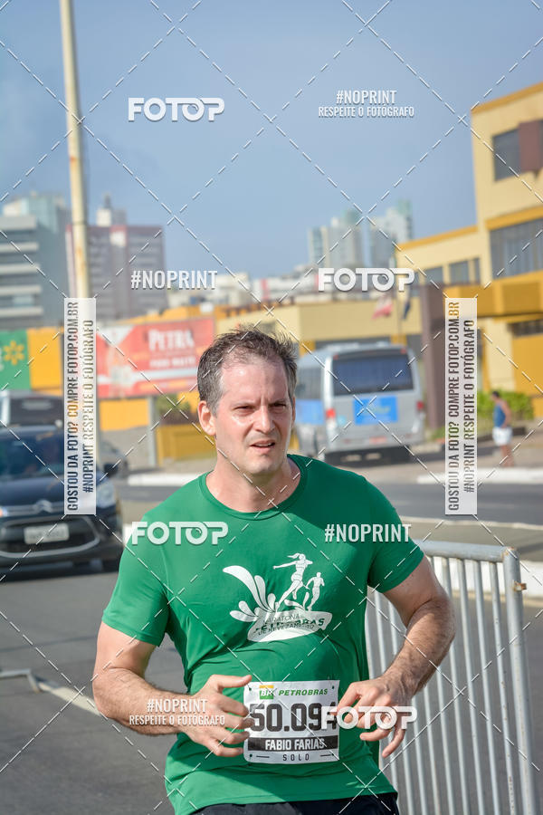 Buy your photos of the eventMaratona Petrobr�s de Revezamento - Salvador on Fotop