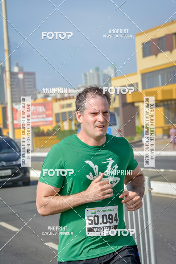 Buy your photos of the eventMaratona Petrobr�s de Revezamento - Salvador on Fotop