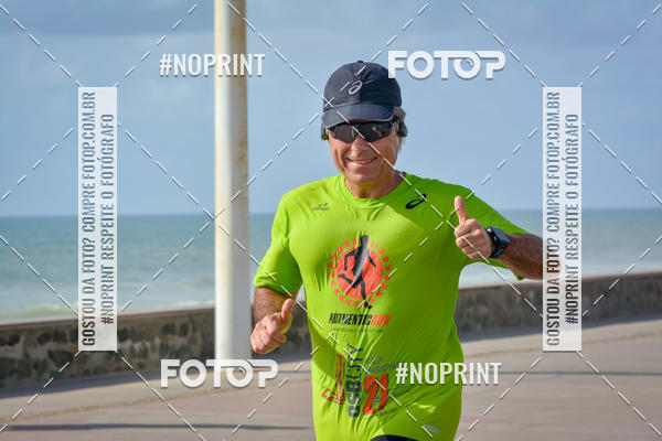 Buy your photos of the eventMaratona Petrobr�s de Revezamento - Salvador on Fotop