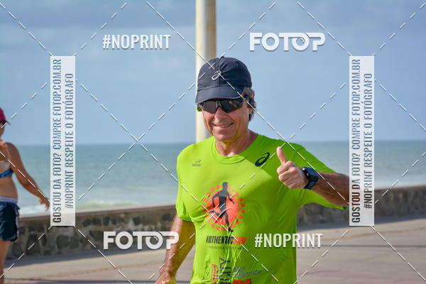 Buy your photos of the eventMaratona Petrobr�s de Revezamento - Salvador on Fotop