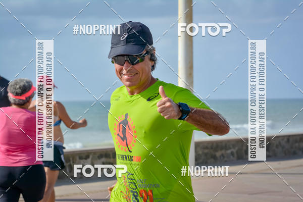 Buy your photos of the eventMaratona Petrobr�s de Revezamento - Salvador on Fotop