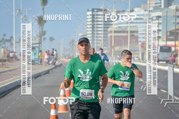 Buy your photos of the eventMaratona Petrobr�s de Revezamento - Salvador on Fotop