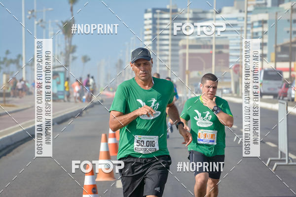 Buy your photos of the eventMaratona Petrobr�s de Revezamento - Salvador on Fotop