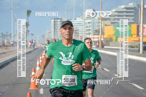 Buy your photos of the eventMaratona Petrobr�s de Revezamento - Salvador on Fotop
