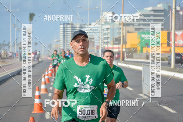 Buy your photos of the eventMaratona Petrobr�s de Revezamento - Salvador on Fotop