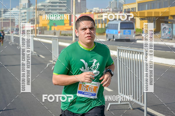 Buy your photos of the eventMaratona Petrobr�s de Revezamento - Salvador on Fotop