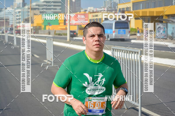 Buy your photos of the eventMaratona Petrobr�s de Revezamento - Salvador on Fotop