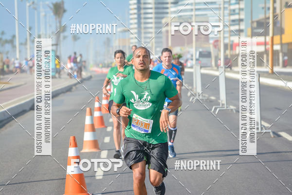Buy your photos of the eventMaratona Petrobr�s de Revezamento - Salvador on Fotop