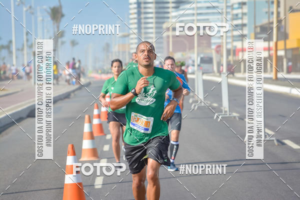 Buy your photos of the eventMaratona Petrobr�s de Revezamento - Salvador on Fotop