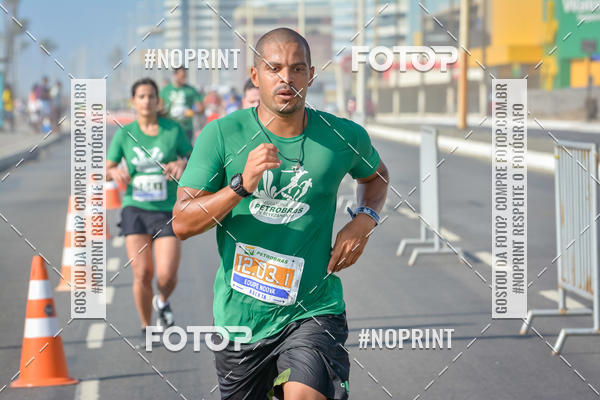 Buy your photos of the eventMaratona Petrobr�s de Revezamento - Salvador on Fotop
