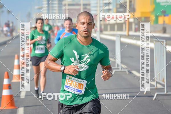 Buy your photos of the eventMaratona Petrobr�s de Revezamento - Salvador on Fotop
