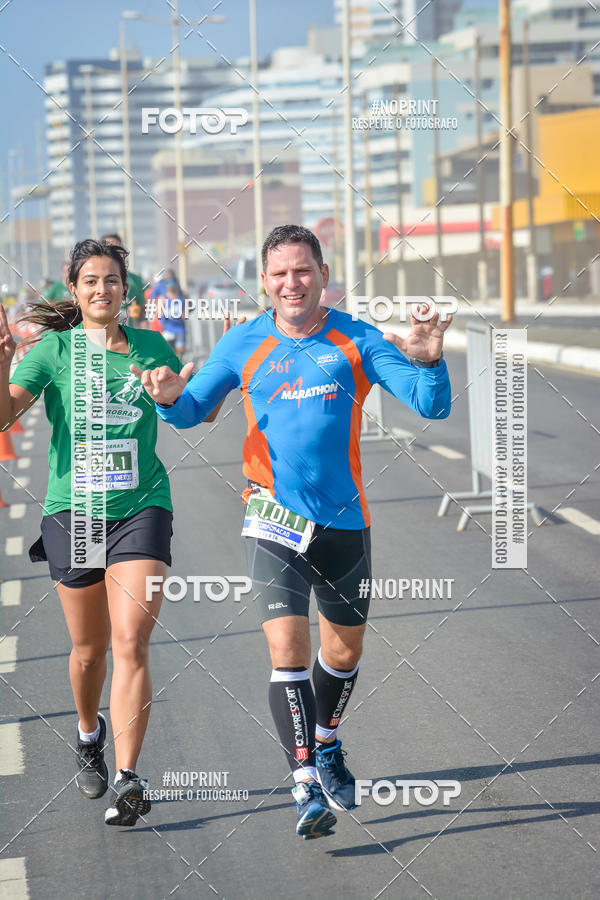 Buy your photos of the eventMaratona Petrobr�s de Revezamento - Salvador on Fotop