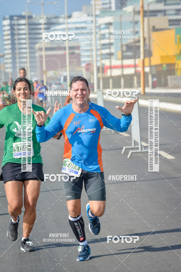 Buy your photos of the eventMaratona Petrobr�s de Revezamento - Salvador on Fotop
