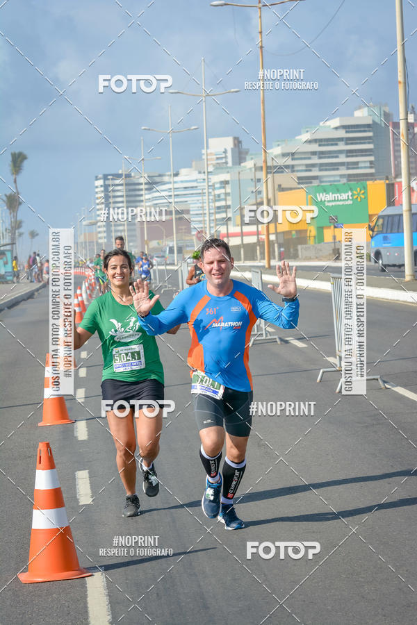 Buy your photos of the eventMaratona Petrobr�s de Revezamento - Salvador on Fotop