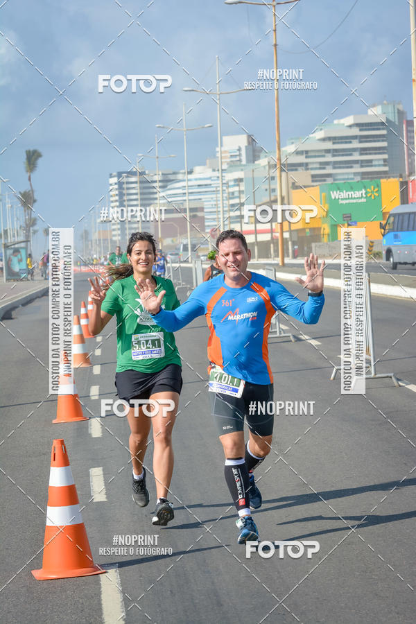Buy your photos of the eventMaratona Petrobr�s de Revezamento - Salvador on Fotop