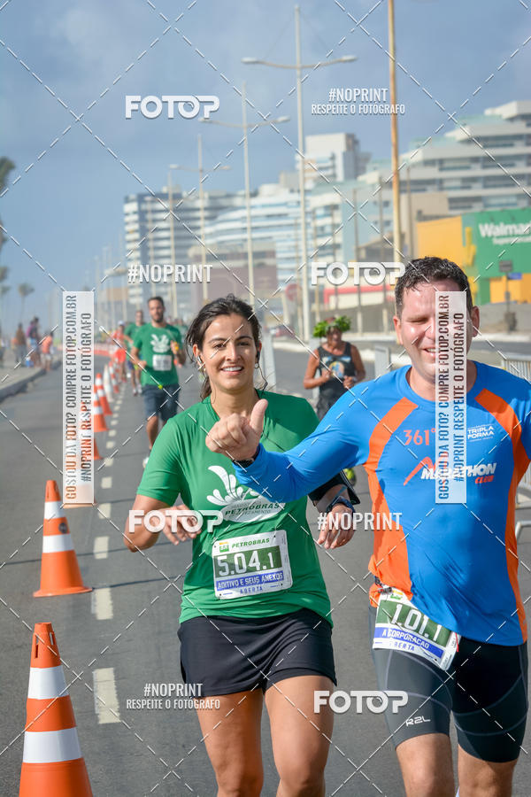 Buy your photos of the eventMaratona Petrobr�s de Revezamento - Salvador on Fotop
