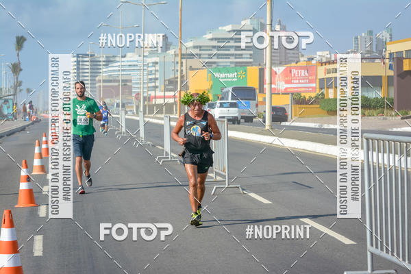 Buy your photos of the eventMaratona Petrobr�s de Revezamento - Salvador on Fotop