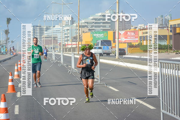 Buy your photos of the eventMaratona Petrobr�s de Revezamento - Salvador on Fotop