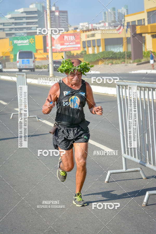 Buy your photos of the eventMaratona Petrobr�s de Revezamento - Salvador on Fotop