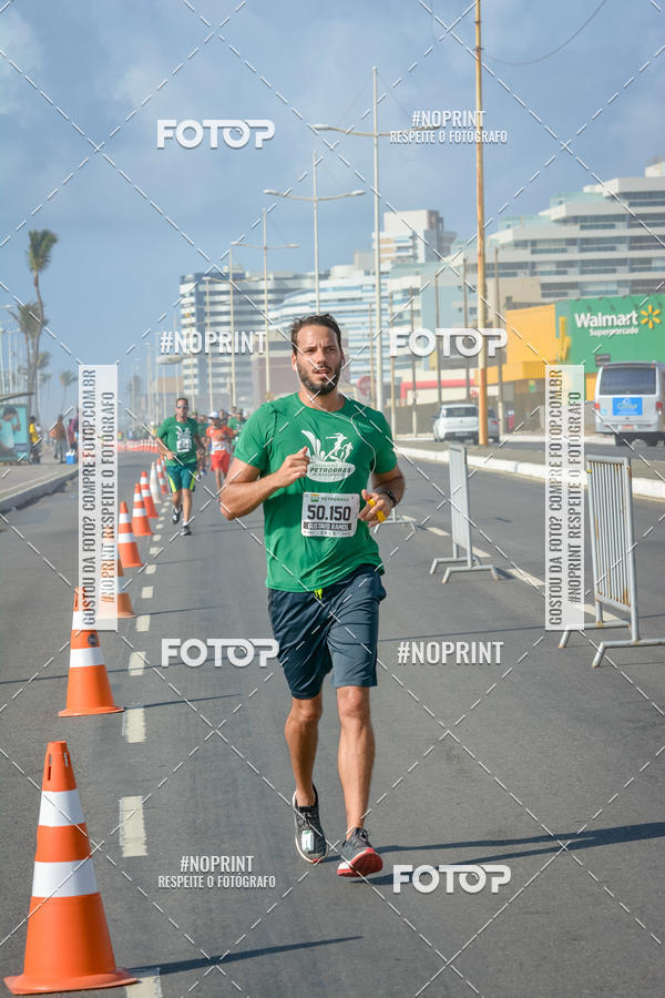 Buy your photos of the eventMaratona Petrobr�s de Revezamento - Salvador on Fotop