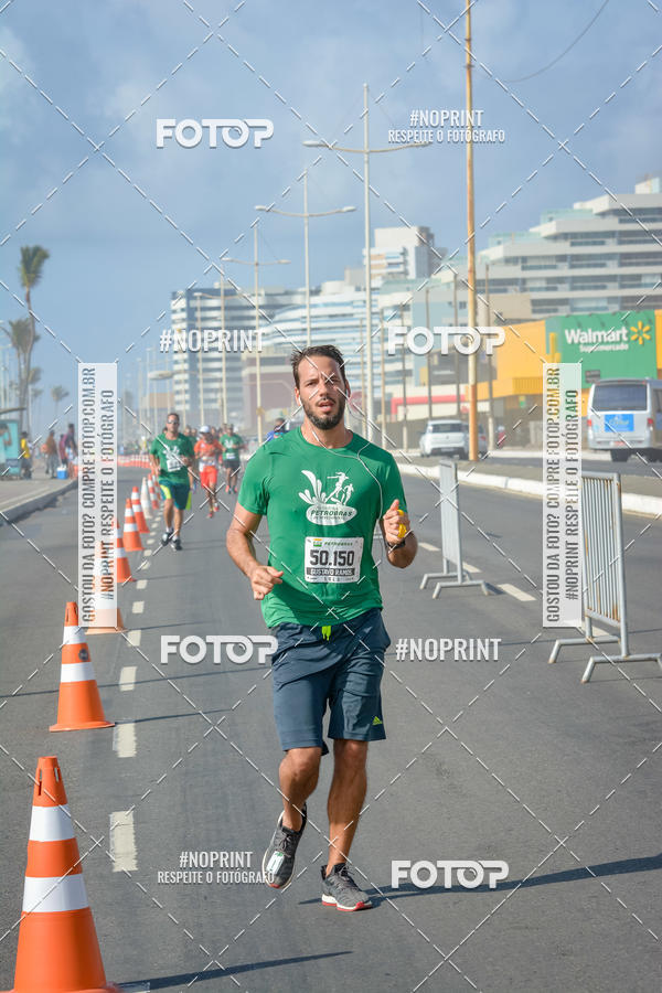 Buy your photos of the eventMaratona Petrobr�s de Revezamento - Salvador on Fotop
