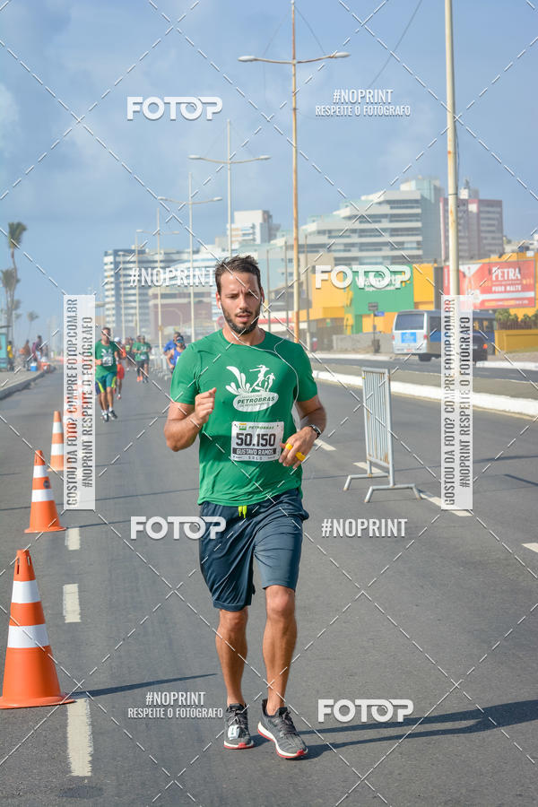 Buy your photos of the eventMaratona Petrobr�s de Revezamento - Salvador on Fotop