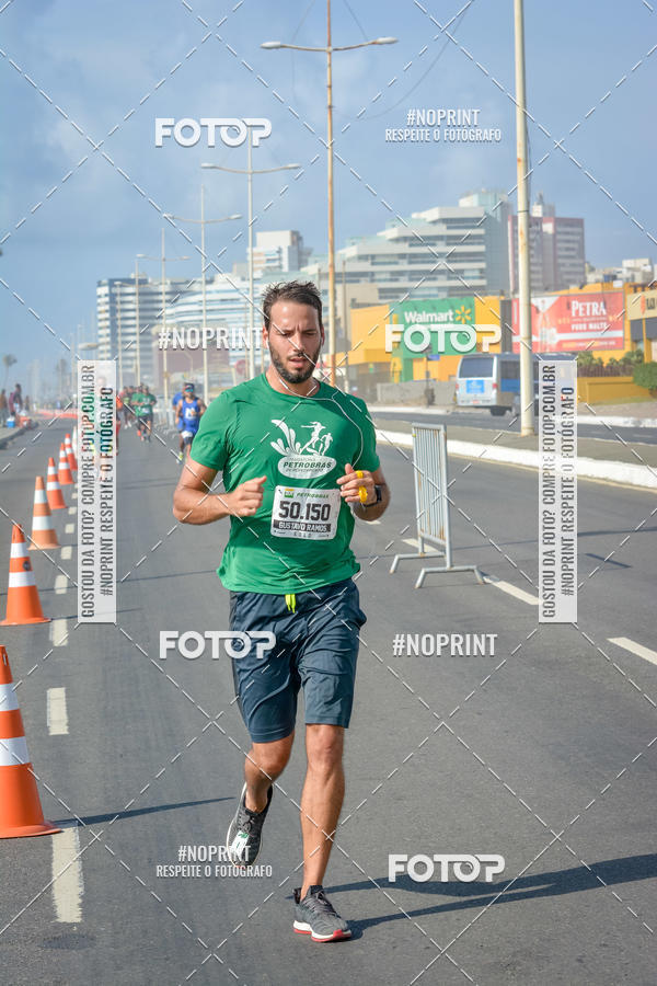 Buy your photos of the eventMaratona Petrobr�s de Revezamento - Salvador on Fotop