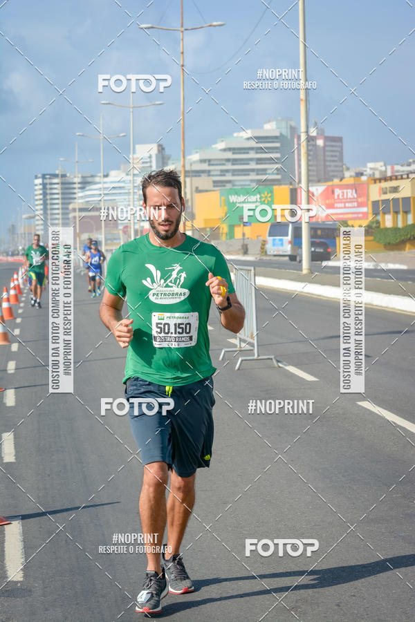 Buy your photos of the eventMaratona Petrobr�s de Revezamento - Salvador on Fotop