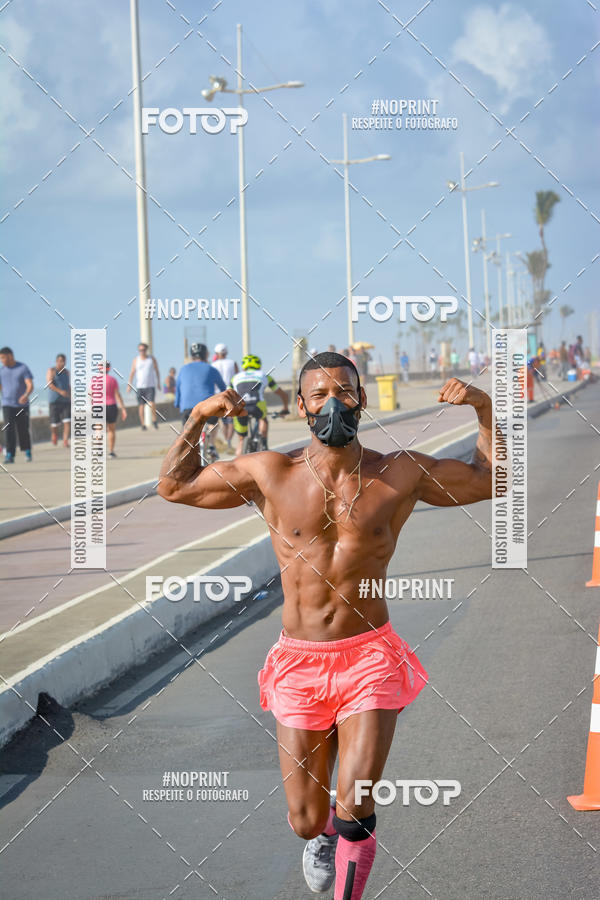 Buy your photos of the eventMaratona Petrobr�s de Revezamento - Salvador on Fotop