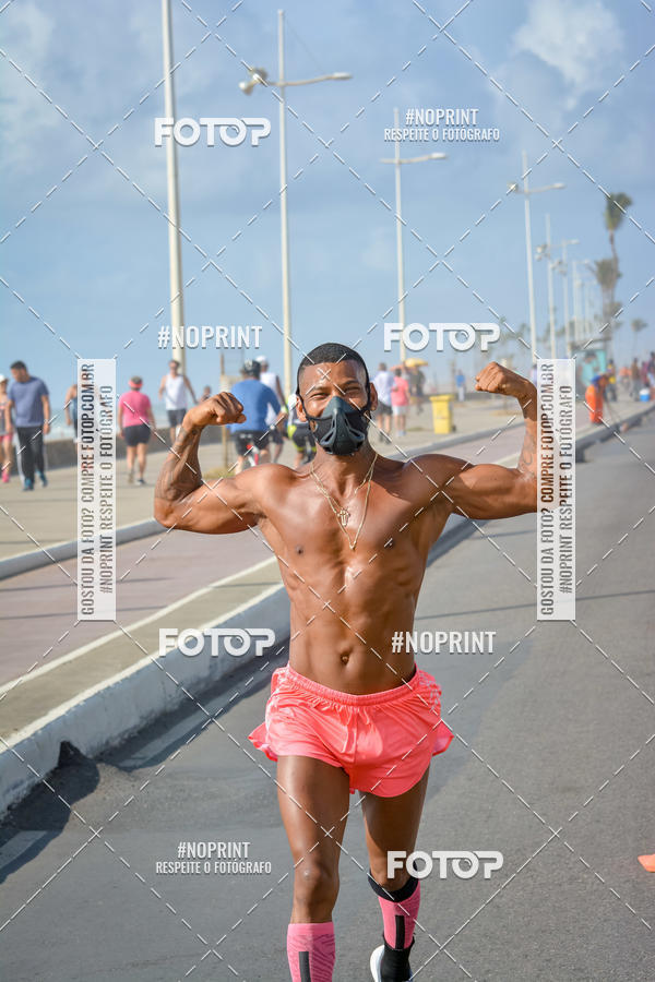 Buy your photos of the eventMaratona Petrobr�s de Revezamento - Salvador on Fotop