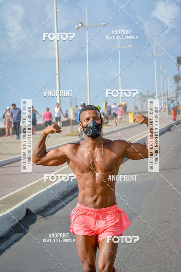 Buy your photos of the eventMaratona Petrobr�s de Revezamento - Salvador on Fotop
