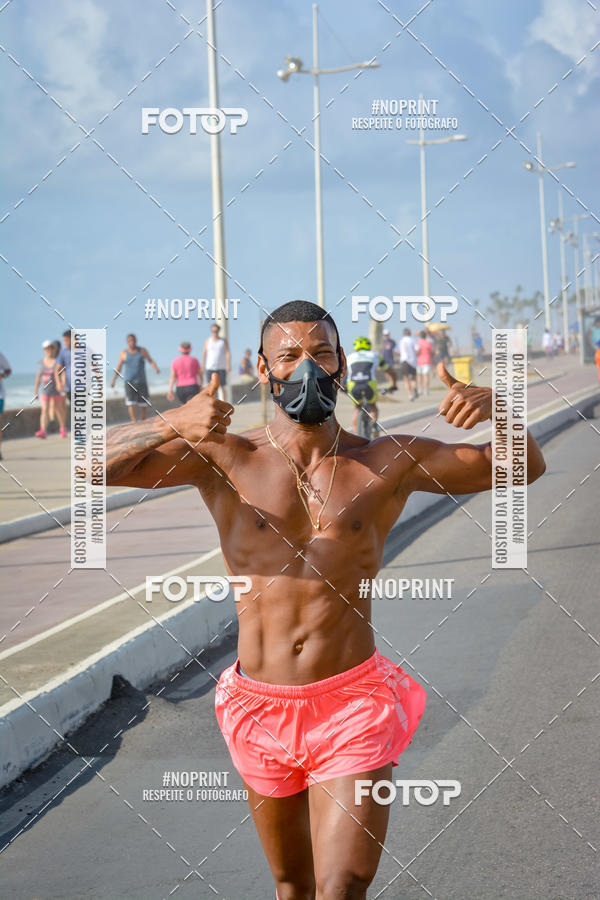 Buy your photos of the eventMaratona Petrobr�s de Revezamento - Salvador on Fotop