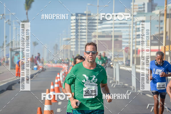Buy your photos of the eventMaratona Petrobr�s de Revezamento - Salvador on Fotop