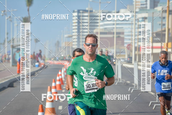 Buy your photos of the eventMaratona Petrobr�s de Revezamento - Salvador on Fotop