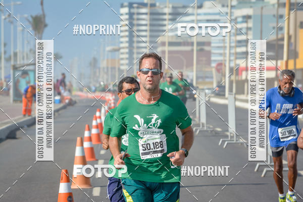 Buy your photos of the eventMaratona Petrobr�s de Revezamento - Salvador on Fotop